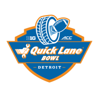 Quicklane_Bowl2